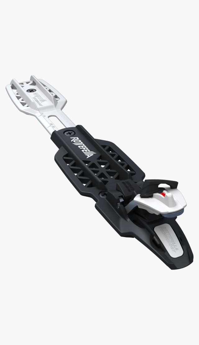 XCELERATOR ROLLERSKI SKATE SINGLEPACK SCREWS R23