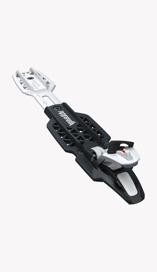 XCELERATOR ROLLERSKI CLASSIC SINGLEPACK SCREWS R23