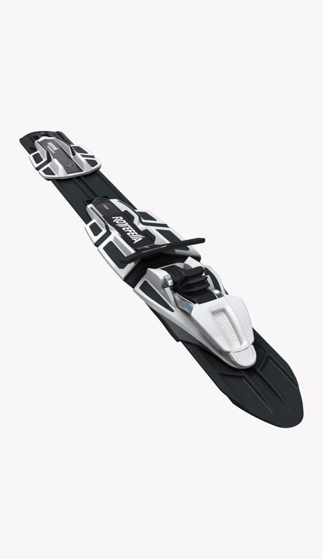 XCELERATOR PRO CLASSIC SINGLEPACK R23