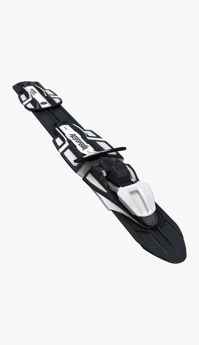 XCELERATOR PRO SKATE R23 SINGLEPACK