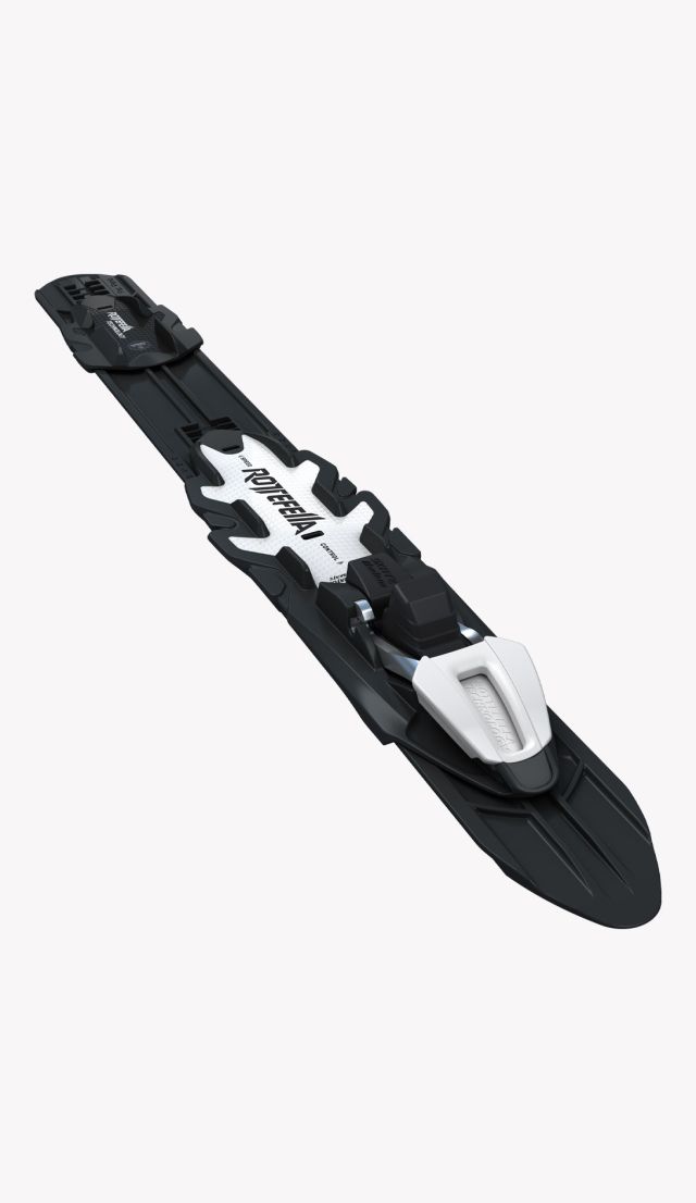 XCELERATOR 2.0 SKATE R23 SINGLEPACK