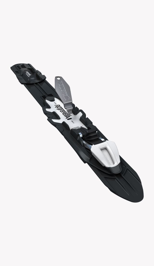 XCELERATOR 2.0 CLASSIC R23 SINGLEPACK